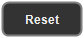 reset
